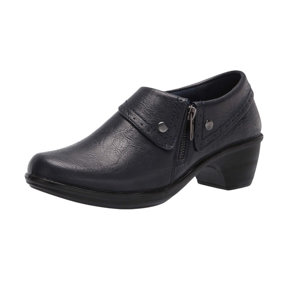 Easy Street Women's Darcy Boot